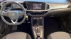 Sticlă de protecție Pixsel panoul de bord OPEL GRANDLAND - 6.8“ 2022 - 2023