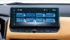 Sticlă de protecție Pixsel monitor NISSAN X-TRAIL - 13.7“ 2023 -