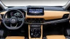 Sticlă de protecție Pixsel panoul de bord NISSAN X-TRAIL - 12.1“ 2023 -