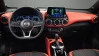 Sticlă de protecție Pixsel monitor NISSAN JUKE - 10.8“ 2019 - 2023