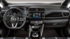 Sticlă de protecție Pixsel monitor NISSAN LEAF - 12.3“ 2018 -