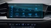 Sticlă de protecție Pixsel monitor AUDI Q5 E-TRON - 12.4“ 2022 -