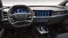 Sticlă de protecție Pixsel monitor AUDI Q5 E-TRON - 12.4“ 2022 -