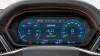 Sticlă de protecție Pixsel panoul de bord AUDI Q5 E-TRON - 9.9“ 2022 -