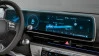 Sticlă de protecție Pixsel panoul de bord HYUNDAI IONIQ 6 - 28“ 2022 -