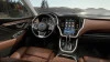 Sticlă de protecție Pixsel monitor SUBARU OUTBACK - 14.4“ 2020 -