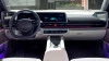 Sticlă de protecție Pixsel oglinzi HYUNDAI IONIQ 6 - 9.7“ 2022 -