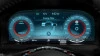 Sticlă de protecție Pixsel panoul de bord NISSAN QASHQAI - 12.1“ 2024 -