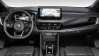 Sticlă de protecție Pixsel monitor NISSAN QASHQAI - 13.7“ 2021 - 2023