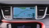 Sticlă de protecție Pixsel monitor INFINITI QX55 - 8.1“ 2021 -