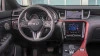 Sticlă de protecție Pixsel monitor INFINITI QX55 - 9“ 2021 -