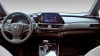 Sticlă de protecție Pixsel monitor LEXUS UX - 9.3“ 2021 -