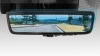 Sticlă de protecție Pixsel oglindă LEXUS RX - 10“ 2023 -