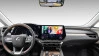 Sticlă de protecție Pixsel oglindă LEXUS RX - 10“ 2023 -