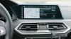 Sticlă de protecție Pixsel monitor BMW X7 - 17.4“ 2019 - 2022 (G07)