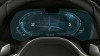 Sticlă de protecție Pixsel panoul de instrumente cu cameră BMW X7 - 14.2“ 2019 - 2022 (G07)