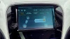 Sticlă de protecție Pixsel monitor JAC iev7L - 6.7“ 2017 -