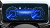 Sticlă de protecție Pixsel panoul de bord MERCEDES BENZ EQS - 14.5“ 2022 -