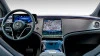 Sticlă de protecție Pixsel panoul de bord MERCEDES BENZ EQS - 14.5“ 2022 -