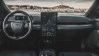 Sticlă de protecție Pixsel monitor FORD MUSTANG MACH-E - 16.7“ 2021 -