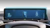 Sticlă de protecție Pixsel panoul de bord FORD MUSTANG MACH-E - 10.8“ 2021 -