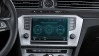 Sticlă de protecție Pixsel monitor VOLKSWAGEN PASSAT - 8“ 2015 - 2019 (B8)