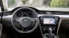 Sticlă de protecție Pixsel monitor VOLKSWAGEN PASSAT - 8“ 2015 - 2019 (B8)