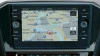 Sticlă de protecție Pixsel monitor VOLKSWAGEN PASSAT - 10.9“ 2019 - 2022 (B8)