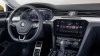 Sticlă de protecție Pixsel monitor VOLKSWAGEN PASSAT - 10.9“ 2019 - 2022 (B8)
