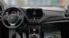 Sticlă de protecție Pixsel monitor SUZUKI S-Cross - 8.7“ 2022 -