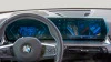 Sticlă de protecție Pixsel panoul de bord BMW X1 - 26.2“ 2022 - (U11)