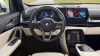 Sticlă de protecție Pixsel panoul de bord BMW X1 - 26.2“ 2022 - (U11)