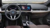 Sticlă de protecție Pixsel panoul de bord BMW IX1 - 26.2“ 2022 - (U11)