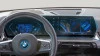 Sticlă hibridă de protecție Pixsel panoul de bord BMW IX1 - 26.2“ 2022 - (U11)