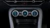 Sticlă de protecție Pixsel controlul climatizării SKODA KODIAQ - 4.6“ 2024 -