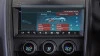 Sticlă de protecție Pixsel monitor JAGUAR F-TYPE - 9.8“ 2020 -