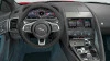 Sticlă de protecție Pixsel monitor JAGUAR F-TYPE - 9.8“ 2020 -