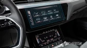Sticlă de protecție Pixsel monitor AUDI E-TRON - 11.3“ 2018 - 2022