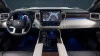 Sticlă de protecție Pixsel monitor TOYOTA TUNDRA - 15“ 2022 -