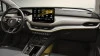 Sticlă de protecție Pixsel monitor SKODA ENYAQ IV - 14“ 2020 -