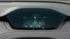 Sticlă de protecție Pixsel panoul de bord SKODA ENYAQ IV - 9.2“ 2020 -
