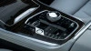 Sticlă de protecție Pixsel selector BMW X6 - 2.7“ 2023 - (G06)