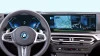 Sticlă de protecție Pixsel panoul de bord BMW 3 / M3 - 30.1“ 2022 - (G20, G21, G80, G81)