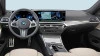 Sticlă de protecție Pixsel panoul de bord BMW 3 / M3 - 30.1“ 2022 - (G20, G21, G80, G81)