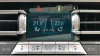 Sticlă de protecție Pixsel controlul climatizării BMW Z4 - 2.9“ 2018 - (G29)