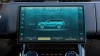 Sticlă de protecție Pixsel monitor LAND ROVER RANGE ROVER SPORT - 13.8“ 2022 -