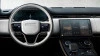 Sticlă de protecție Pixsel monitor LAND ROVER RANGE ROVER SPORT - 13.8“ 2022 -