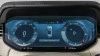 Sticlă de protecție Pixsel panoul de bord LAND ROVER RANGE ROVER SPORT - 14.2“ 2022 -