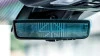 Sticlă de protecție Pixsel oglindă TOYOTA RAV4 - 10“ 2023 -