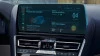 Sticlă de protecție Pixsel monitor BMW 8 / M8 - 14.7“ 2018 - (G14, G15, G16 / F91, F92, F93)